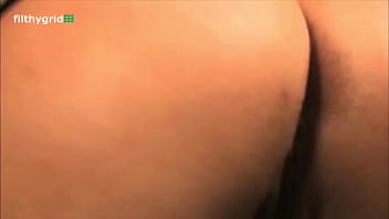 Preview 4 of See Mom Wishing - Carrie Ann Farts POV