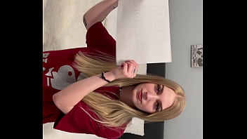 Preview 2 of Deadpool Raping Domino - Verification video