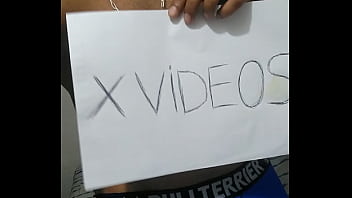 Preview 2 of Www Cam Dazzle Com - V&iacute_deo de verifica&ccedil_&atilde_o