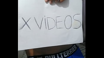 Preview 3 of Www Cam Dazzle Com - V&iacute_deo de verifica&ccedil_&atilde_o