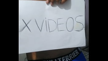Preview 1 of Www Cam Dazzle Com - V&iacute_deo de verifica&ccedil_&atilde_o