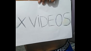 Preview 4 of Www Cam Dazzle Com - V&iacute_deo de verifica&ccedil_&atilde_o