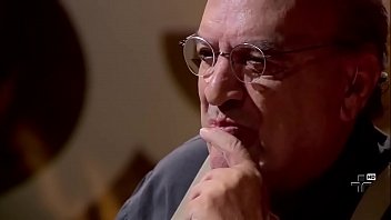 Preview 4 of Family Matters Sex Video - Irei me ausentar do grupo,  me masturbar e ao fim de minha punheta,  se perguntar o real motivo de minha exist&ecirc_ncia,  j&aacute_ que fracassei no meu objetivo de reprodu&ccedil_&atilde_o com outras f&ecirc_meas,  talvez eu desista da vida ap&oacute_s a p