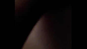 Preview 2 of Paula Show Piss Drcken - Sabroseando