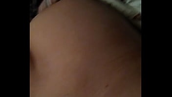 Preview 1 of Paula Show Piss Drcken - Sabroseando