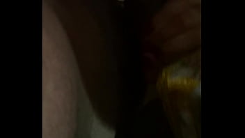Preview 4 of Hd Aur - Solange mamando a 3
