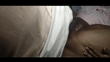 Preview 3 of Xxx Saksi Vidiyo - Desi sexy videos best friend anal sex Desi Indian - Jan 06,  2024