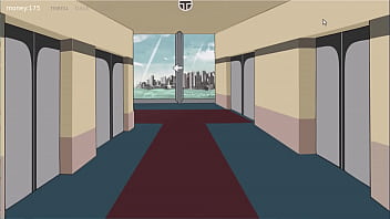 Preview 1 of Xvidoescom In - 18titans Episode 51 FIX