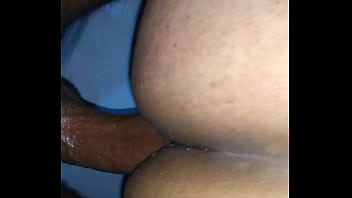 Preview 3 of Karrena Kappor Xxx - Sentando no pau