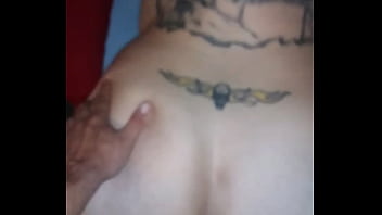 Preview 1 of Asian Bpob Video - Big butt jessi