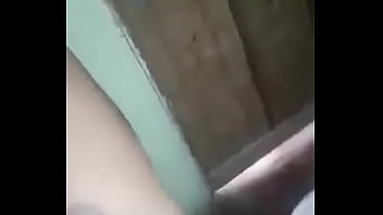 Preview 2 of Animal An Garl Xx Video - Pajillera cubana mulata bollo sucio 3