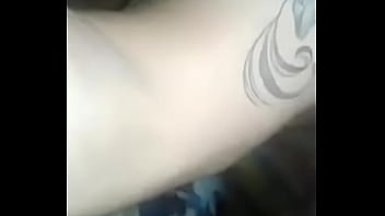 Preview 3 of Animal An Garl Xx Video - Pajillera cubana mulata bollo sucio 3
