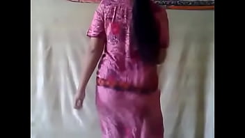 Preview 4 of Findgreen Giant Porn - iraqi dance