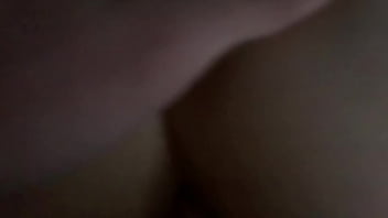 Preview 2 of Porn Master No1 - 18 yr old bhadie from behind