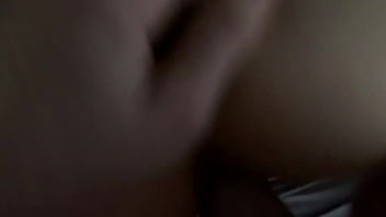 Preview 1 of Porn Master No1 - 18 yr old bhadie from behind