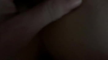 Preview 4 of Porn Master No1 - 18 yr old bhadie from behind