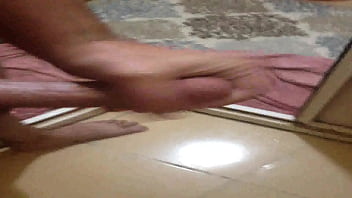 Preview 1 of Abg Batam - Doğrulama videosu