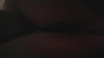Preview 2 of Xxxx Wwww Xnx Com - Culiadita rica con amigo profesor