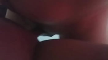 Preview 3 of Xxxx Wwww Xnx Com - Culiadita rica con amigo profesor