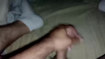 Preview 1 of Xxx Kerala Nude - Delicioso
