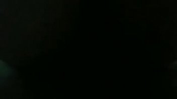 Preview 1 of Ingrid Novinha - Al fin mi t&iacute_a Shirley me da su culito