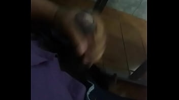Preview 1 of Adrey Cam Mfc - 20160323 160901