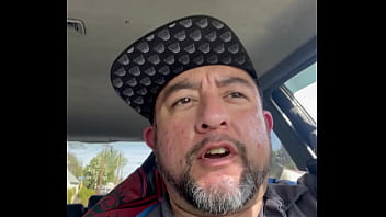Preview 3 of Mack Me - Verification video