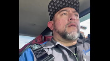 Preview 1 of Mack Me - Verification video
