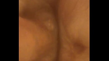 Preview 3 of Obedient Girl In Gym - Me gusta que me follen