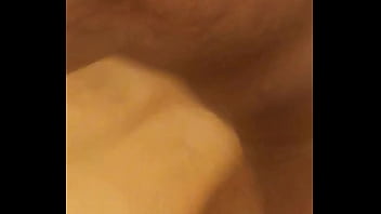 Preview 1 of Obedient Girl In Gym - Me gusta que me follen
