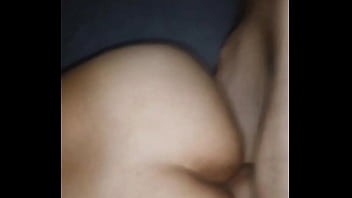 Preview 3 of Ass Amecan Ccc Xxx
