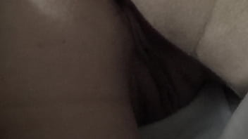 Preview 3 of Allison Moore Blacked - сводную сестру трахнули пока она спала телеграмма t.me/teensli @teensli