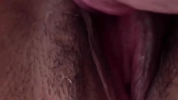 Preview 2 of School Gar Xxnx Hd - Today&#039_s sex. 220325-3