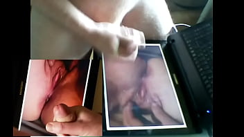 Preview 2 of Malay Blow Jo - Tribute to Dirtydad68
