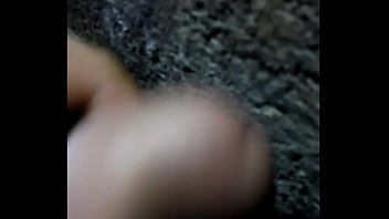 Preview 2 of Solo Lace - Pene