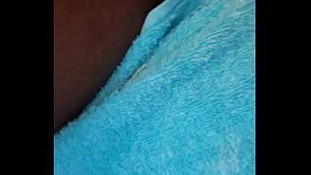Preview 2 of Sunny Leone Popcorn Videos - It&rsquo_s Playtime