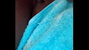 Preview 1 of Sunny Leone Popcorn Videos - It&rsquo_s Playtime