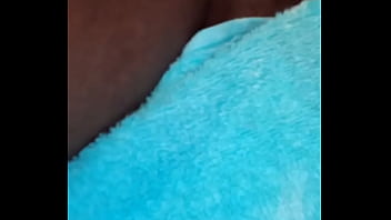 Preview 4 of Sunny Leone Popcorn Videos - It&rsquo_s Playtime