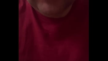 Preview 2 of Bagladshe Xxx - V&iacute_deo de verificaci&oacute_n