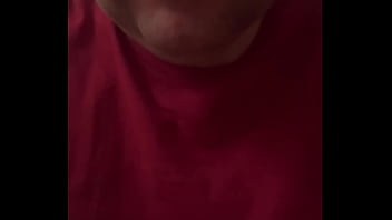 Preview 3 of Bagladshe Xxx - V&iacute_deo de verificaci&oacute_n