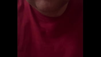 Preview 1 of Bagladshe Xxx - V&iacute_deo de verificaci&oacute_n