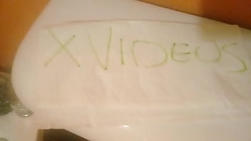Preview 2 of Angelique Dos Santos Ehentai - V&iacute_deo de verificaci&oacute_n