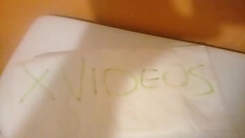 Preview 1 of Angelique Dos Santos Ehentai - V&iacute_deo de verificaci&oacute_n