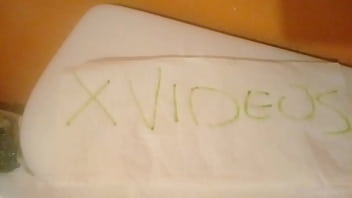 Preview 4 of Angelique Dos Santos Ehentai - V&iacute_deo de verificaci&oacute_n