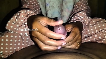 Preview 1 of Mom And San Opan Sax Hot Vide - Part 1 Ngentot Adik Ipar