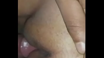 Preview 2 of Milfy Mommys - V&iacute_deo de verifica&ccedil_&atilde_o