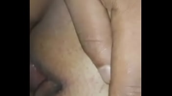 Preview 3 of Milfy Mommys - V&iacute_deo de verifica&ccedil_&atilde_o