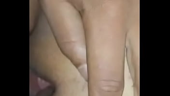 Preview 4 of Milfy Mommys - V&iacute_deo de verifica&ccedil_&atilde_o