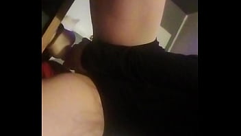 Preview 3 of Indaib Mom Sexy Vedio - Verification video