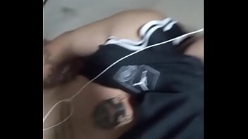 Preview 3 of Jepansex Ibu D Perkosa - V&iacute_deo de verificaci&oacute_n